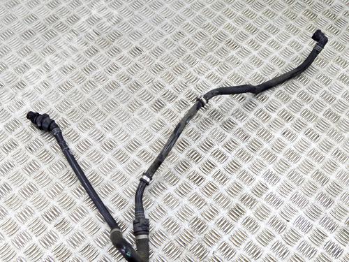 Pipe MERCEDES-BENZ C-CLASS Convertible (A205) C 200 (205.442) | BP14647283M125 