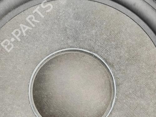 Speaker PORSCHE CAYENNE (92A) 4.2 S Diesel | BP36391029E2 - Image 7