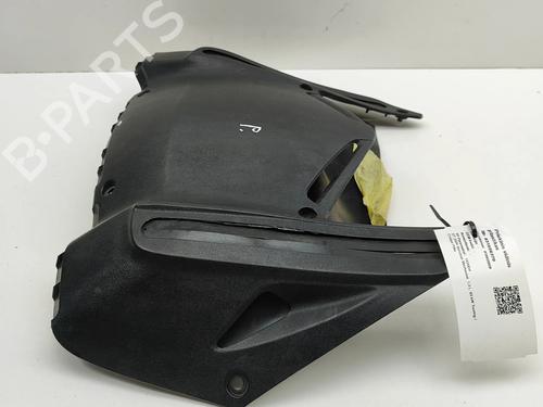 Andre HONDA MOTORCYCLES ST ST 1300 Pan European (SC51) | BP36066692O1 - Image 3