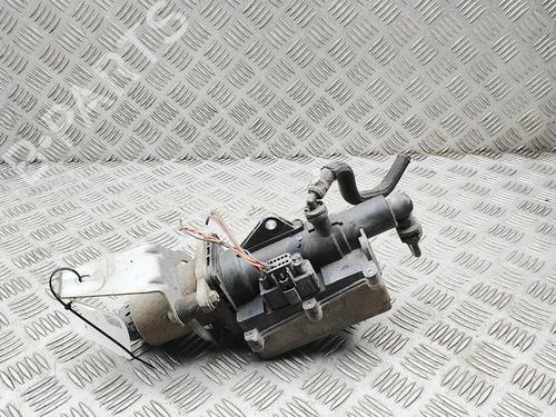 Used Electronic sensor Electronic sensor 39409949 39409949