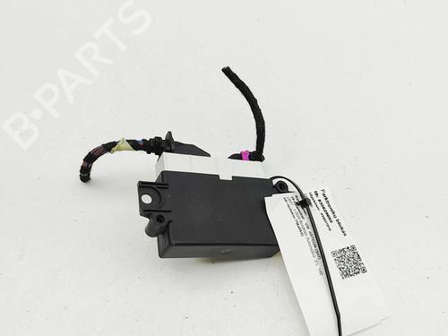 Electronic module VW ARTEON (3H7, 3H8) 2.0 TSI | BP34560787M83  - Image 5