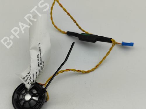 Used Speaker BMW i3 (I01) Electric (170 hp) 28121539