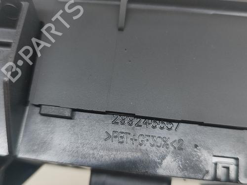 Switch KIA EV6 (CV) ELECTRIC AWD | BP27788322I30 