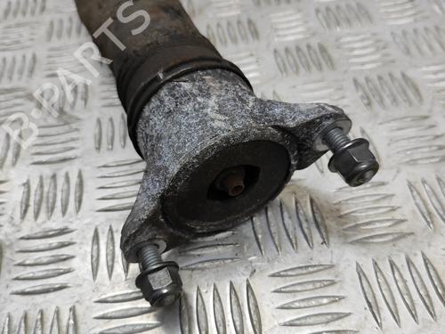 Right rear shock absorber MERCEDES-BENZ A-CLASS (W177) A 180 d (177.003) | BP27764985M19 