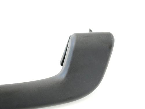 Interior roof handle BMW 5 (F10) 520 d | BP30209613I35