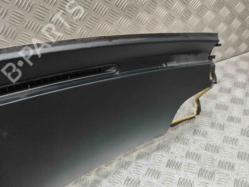 Dashboard MERCEDES-BENZ S-CLASS (W221, V221) S 500 4-matic (221.086, 221.186) | BP29510764C46 
