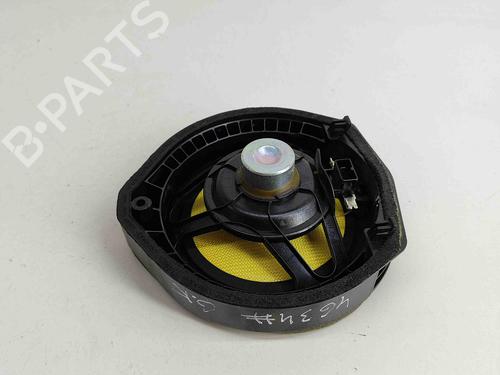 Speaker HONDA CIVIC X Hatchback (FC_, FK_) 2.0 Type-R (FK8) | BP21187947E2 