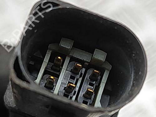 Electronic sensor VW PASSAT B8 (3G2, CB2) 1.6 TDI | BP33391441M84 - Image 5