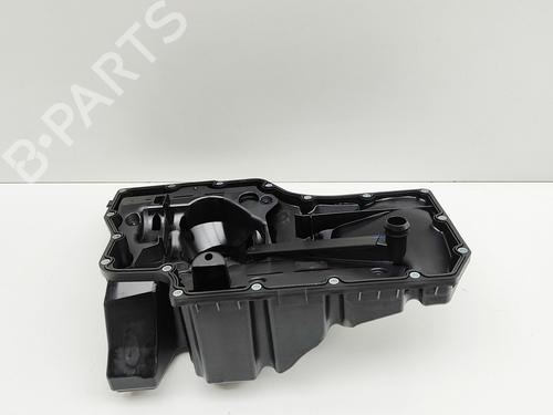 Used Oil sump MERCEDES-BENZ B-CLASS Sports Tourer (W245) B 180 CDI (245.207) (109 hp) 30165094