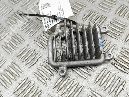 Electronic module AUDI Q5 (FYB, FYG) SQ5 TFSI quattro | BP36231912M83 - Image 2
