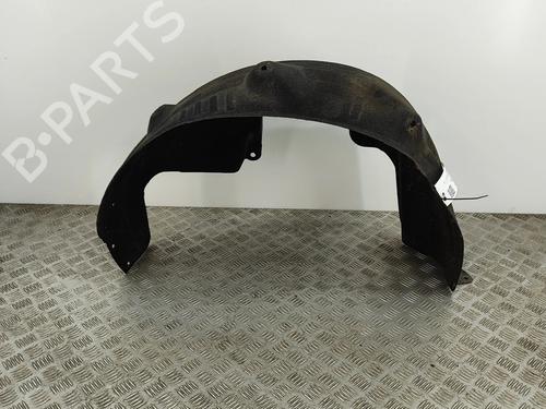 Used Wheel arch HYUNDAI TUCSON (TL, TLE) 1.6 CRDi (136 hp) 30754423