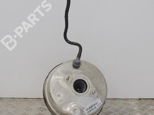 Used Servo brake Servo brake BMW X3 (F25) xDrive 35 i (306 hp) 6737742 6737742