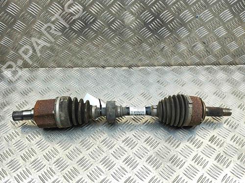 Left front driveshaft HONDA CIVIC IX (FK) 2.2 i-DTEC (FK3) | BP29615987M38 