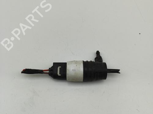Used Washer pump BMW X5 (G05, F95) M (600 hp) 27532760