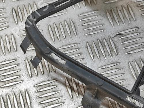 Grille BMW 3 Touring (F31) 318 d xDrive | BP29076211C40 