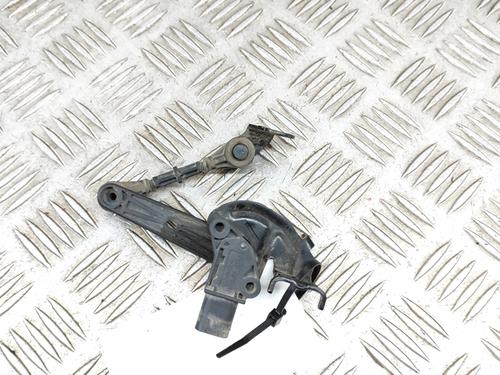 Elektronisk sensor JAGUAR I-PACE (X590) EV400 AWD | BP27766790M84 