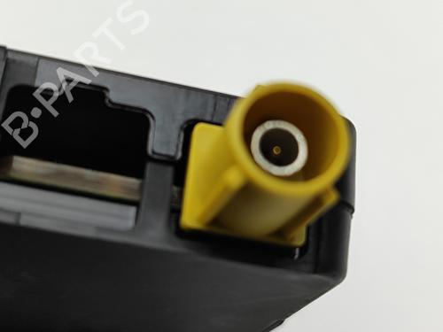 Electronic module BMW X5 (G05, F95) xDrive 45 e Plug-in-Hybrid | BP27334619M83 