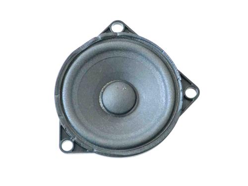 Højttaler POLESTAR POLESTAR 2 (534) EV (224 hp) 30242701