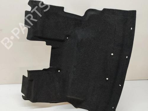 Bagasjeromsgulv MAZDA MX-5 IV (ND__) 2.0 | BP28559639I33 