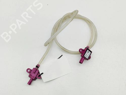 Used Electronic sensor PEUGEOT 508 II (FB_, FH_, F3_) Hybrid 225 (F35GQU) (224 hp) 29975506