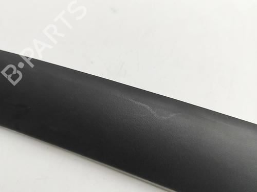 Dørliste BMW XM (G09) XM All-wheel Drive | BP32501022C150 