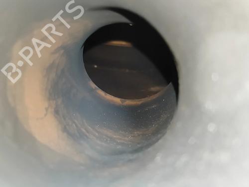 Catalyst OPEL VIVARO C Bus (K0) 2.0 | BP31951207M10 