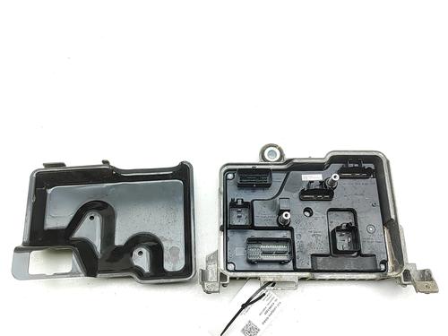 Electronic module TESLA MODEL 3 (5YJ3) EV AWD | BP33732536M83 - Image 3