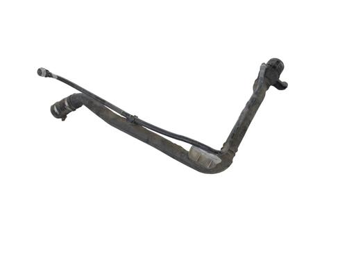 Pipe PEUGEOT RCZ 1.6 16V | BP30251566M125