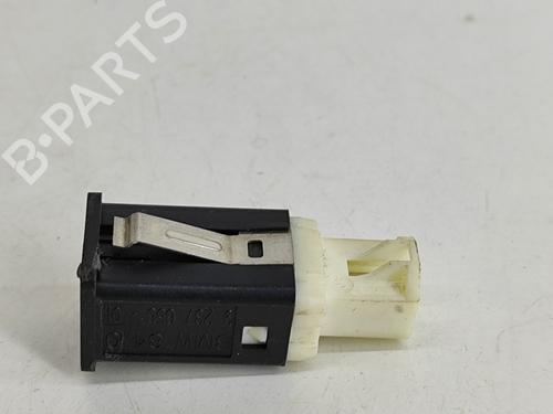 Electronic module BMW X6 (E71, E72) xDrive 40 d | BP19937232M83 
