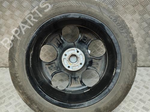 Felg OPEL MOKKA 1.2 (76) | BP29128358C45 