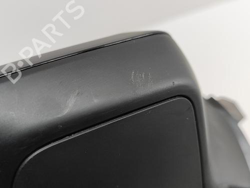 Instrument cluster VW ID.3 (E11, E12) Pro | BP28430637C47