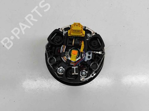 Driver airbag AUDI A5 Sportback (F5A, F5F) S5 TFSI quattro | BP29487068C9 
