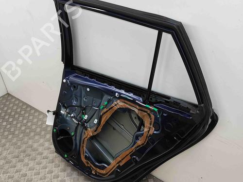 Right rear door TOYOTA COROLLA Estate (_E21_) 2.0 Hybrid (MZEH12) | BP29730663C5 