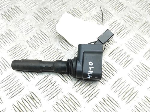 Used Ignition coil Ignition coil VW GOLF VII (5G1, BQ1, BE1, BE2) 1.4 GTE Hybrid (204 hp) 33387634 33387634