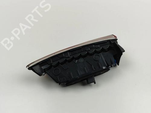 Right tailgate light SKODA KAROQ (NU7, ND7) 2.0 TDI | BP27790362C80 - Image 5