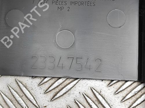 Støtte CHEVROLET MALIBU 1.5 T | BP29593824C155  - Image 6