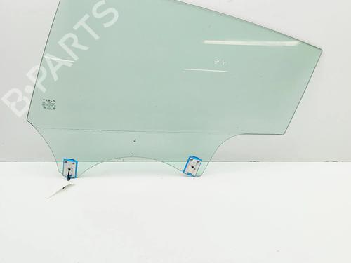 BP37445389C20 main image