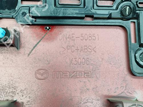Tailgate MAZDA MX-30 (DR) e-SKYACTIV | BP36066100C6  - Image 10