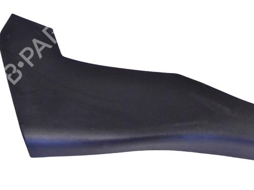 Other MASERATI GHIBLI III (M157) 3.0 D | BP30229692O1