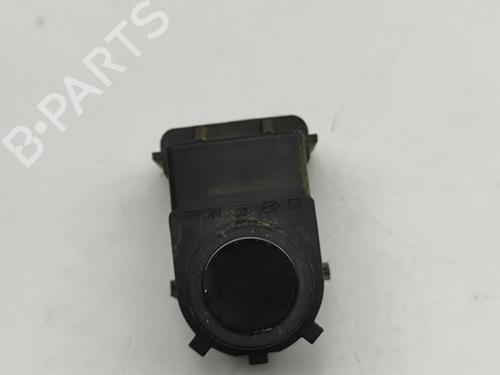 Used Electronic module Electronic module KIA SPORTAGE V (NQ5) 1.6 T-GDi Hybrid AWD (230 hp) 33381915 33381915