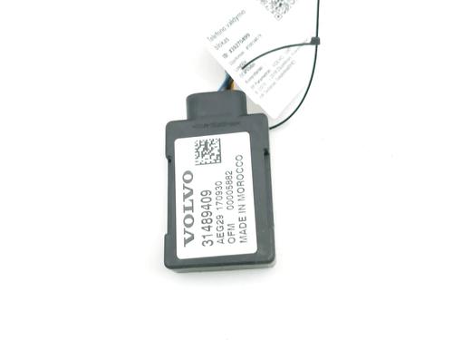 Electronic module VOLVO S90 II (234) D5 AWD | BP40042715M83 - Image 2