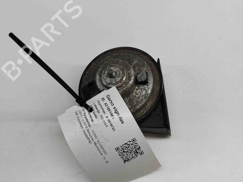 Horn FORD ECOSPORT 1.0 EcoBoost | BP16076952E13 