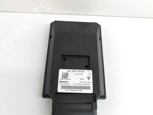 BP27770789M83 main image