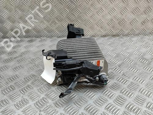 Inverter/Converter MAZDA CX-30 (DM) e-SKYACTIV-X M Hybrid | BP28564803M119 - Image 4