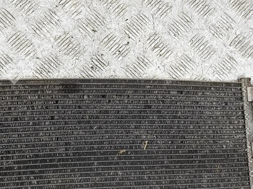 AC radiator VW ARTEON (3H7, 3H8) 2.0 TSI | BP38960428M32 - Image 4