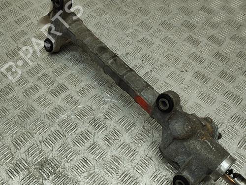 Steering rack TOYOTA PRIUS Liftback (_W2_) 1.5 Hybrid (NHW2_) | BP24975761M22 