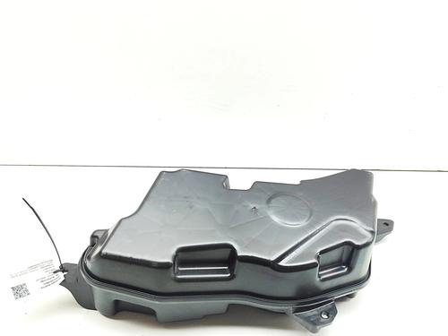 Electronic module HYUNDAI SANTA FÉ III (DM, DMA) 2.2 CRDi 4WD | BP38191780M83 - Image 3