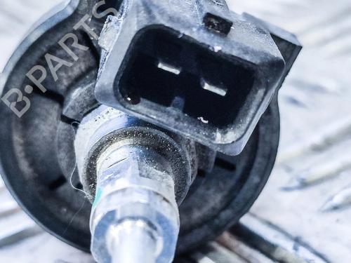 Other TOYOTA RAV 4 IV (_A4_) 2.0 D 4WD (ALA41_) | BP6759544O1 