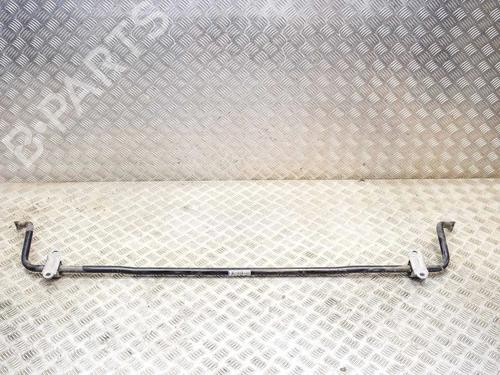 Used Anti roll bar Anti roll bar VOLVO XC60 II (246) D4 AWD (190 hp) 14653442 14653442