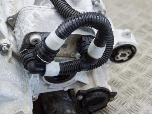 Motor TESLA MODEL 3 (5YJ3) EV AWD | BP27761507M1 